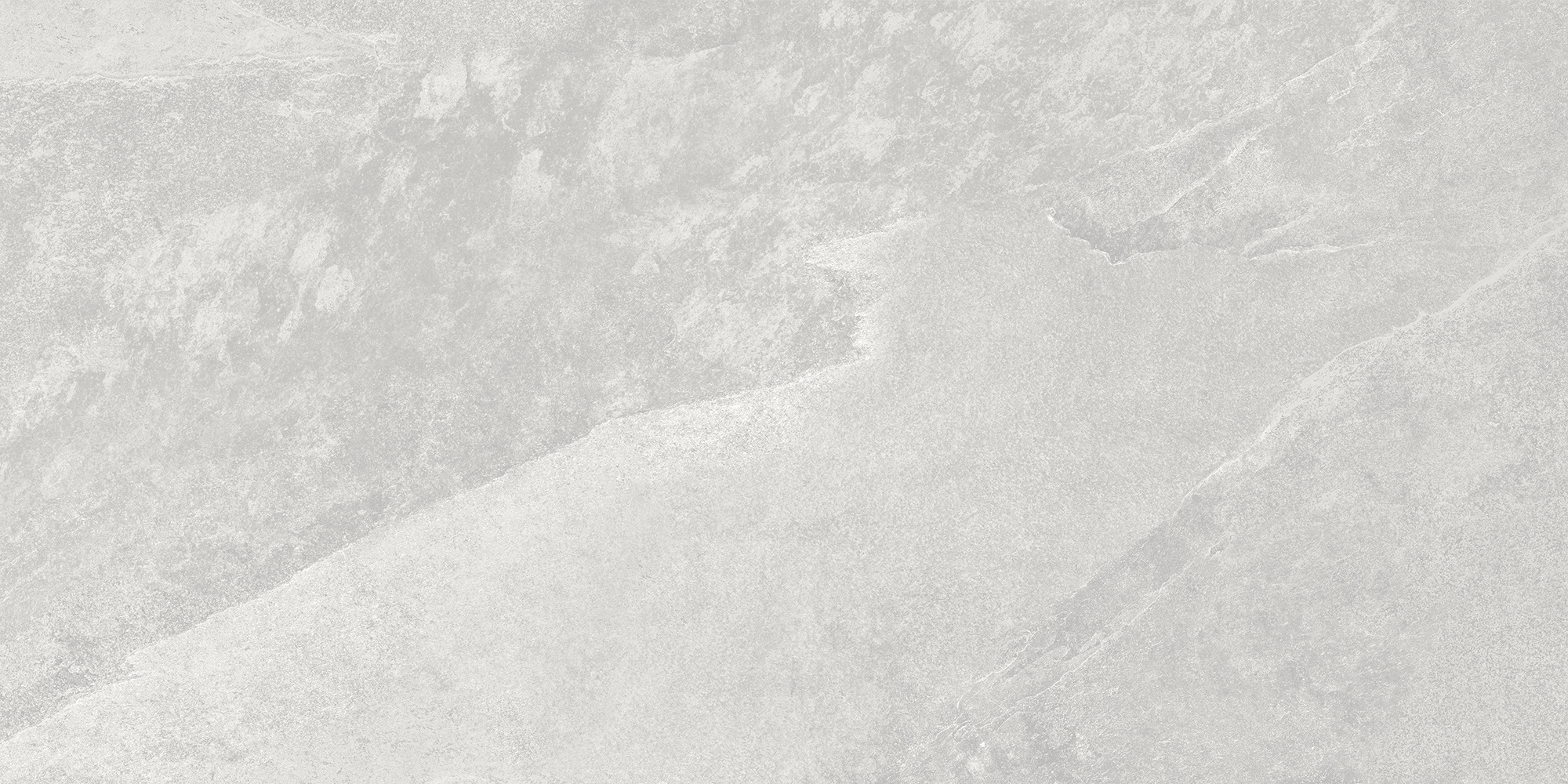 Global Tile  Newton GT408013706MSR11 Светло-серый 40x80