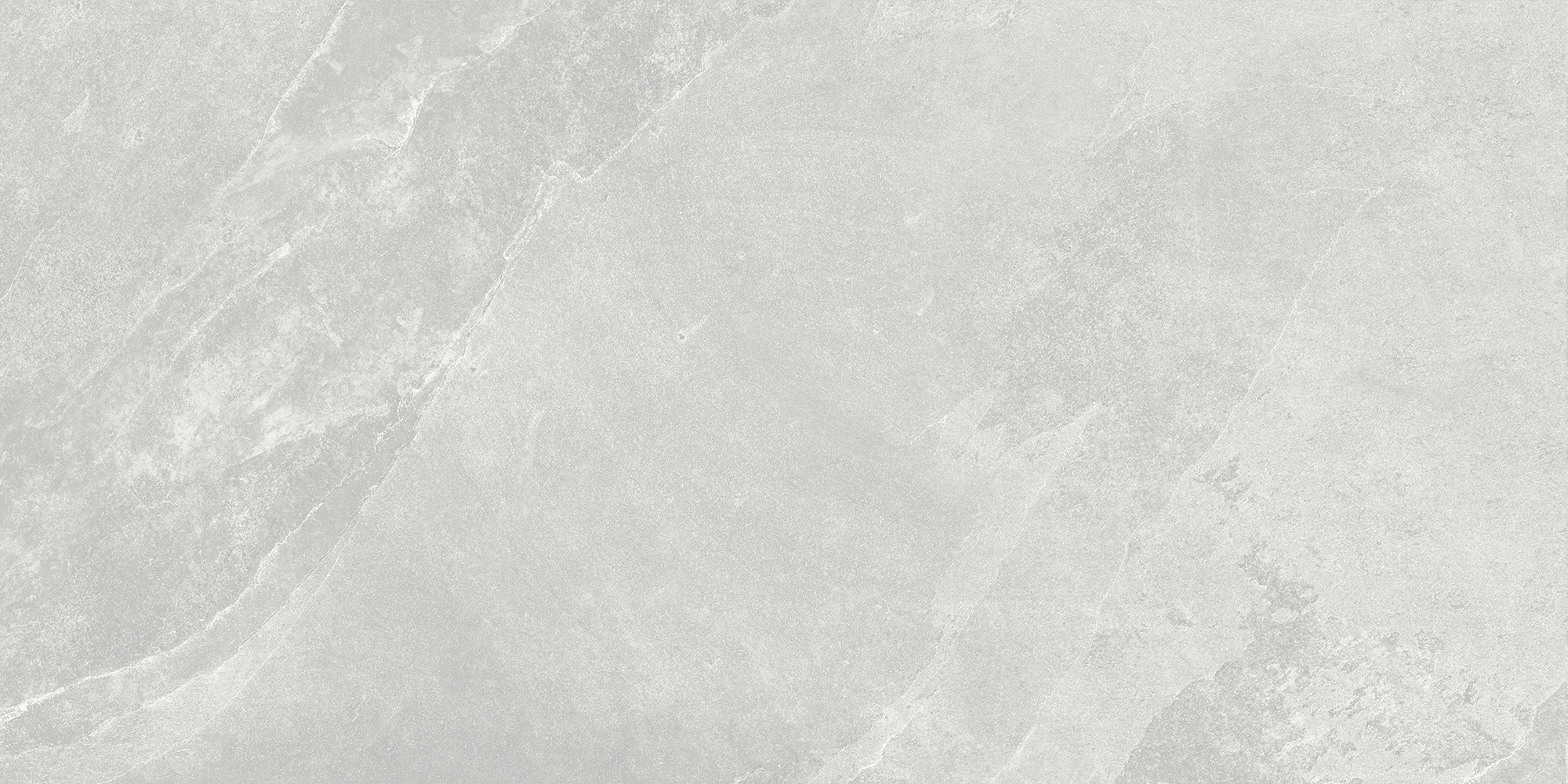 Global Tile  Newton GT408013706MSR11 Светло-серый 40x80