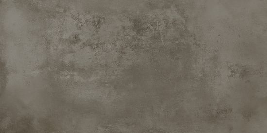 Global Tile  Onega GT408013505MR Черный 40x80