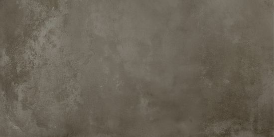 Global Tile  Onega GT408013505MR Черный 40x80