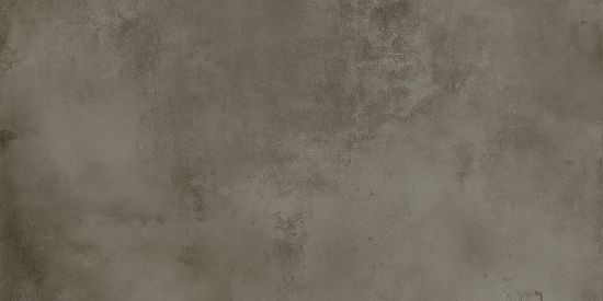 Global Tile  Onega GT408013505MR Черный 40x80