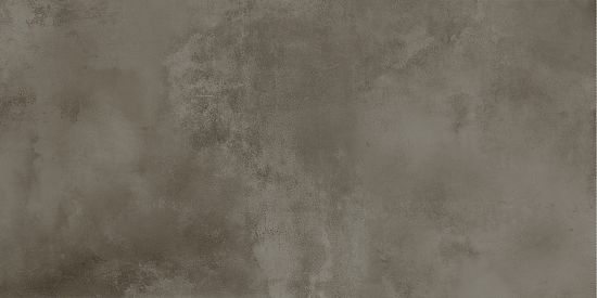 Global Tile  Onega GT408013505MR Черный 40x80