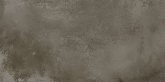 Global Tile  Onega GT408013505MR Черный 40x80