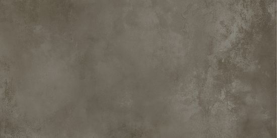Global Tile  Onega GT408013505MR Черный 40x80