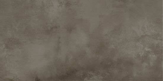 Global Tile  Onega GT408013505MR Черный 40x80