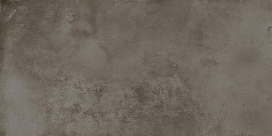 Global Tile  Onega GT408013505MR Черный 40x80