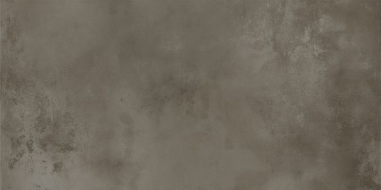 Global Tile  Onega GT408013505MR Черный 40x80