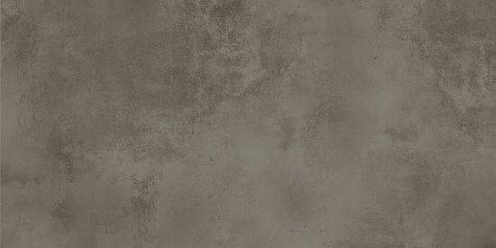 Global Tile  Onega GT408013505MR Черный 40x80