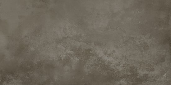 Global Tile  Onega GT408013505MR Черный 40x80