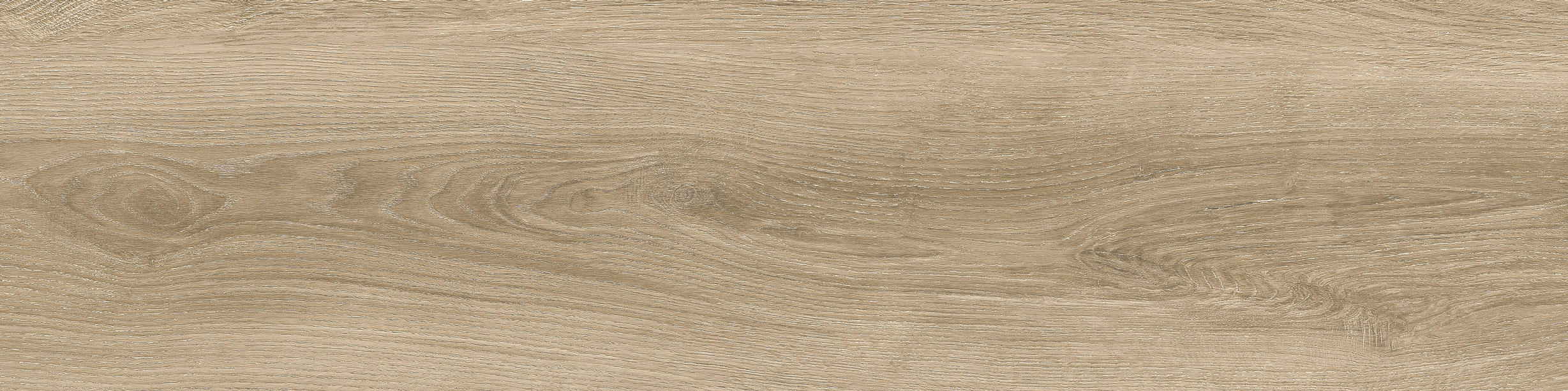 Global Tile BALTIC  GT208021202MСR