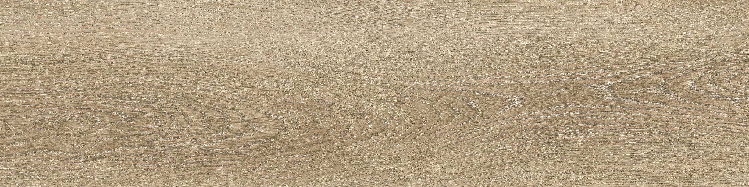 Global Tile BALTIC  GT208021202MСR