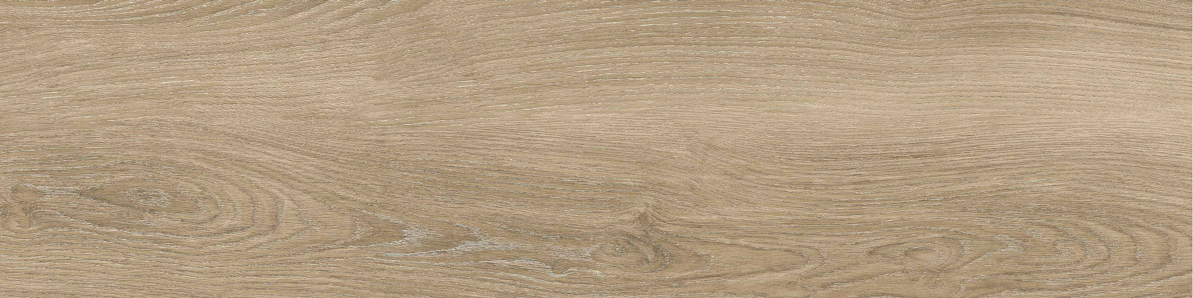 Global Tile BALTIC  GT208021202MСR