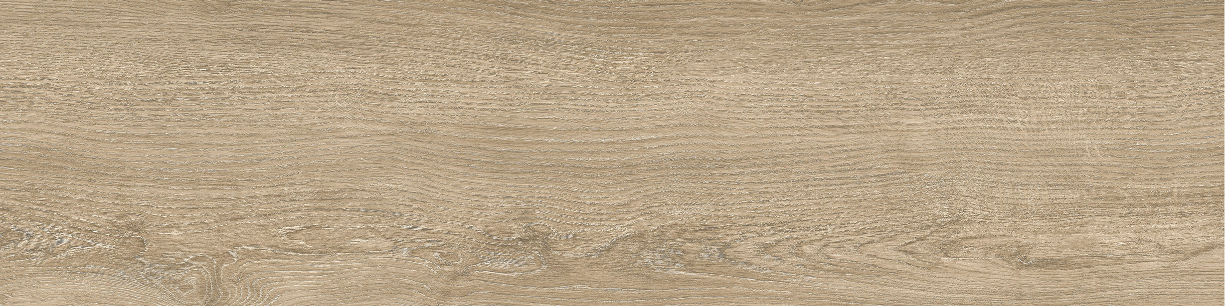 Global Tile BALTIC  GT208021202MСR