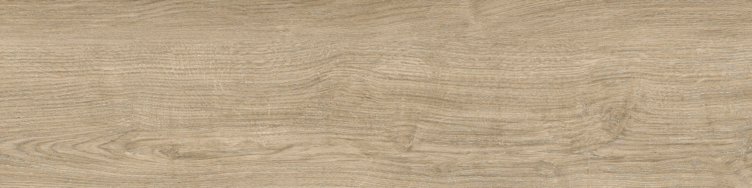 Global Tile BALTIC  GT208021202MСR