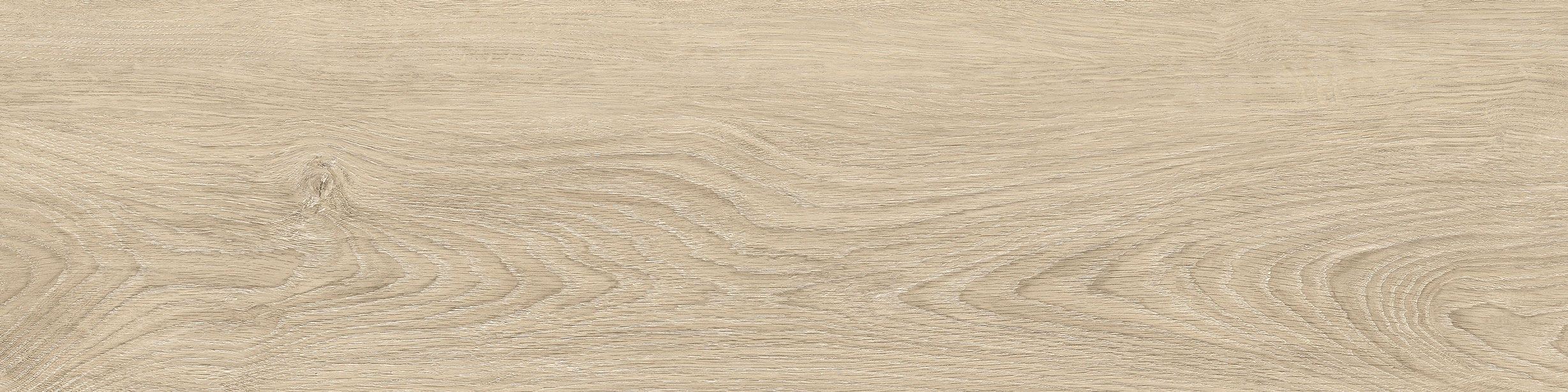 Global Tile BALTIC  GT208021207MСR 