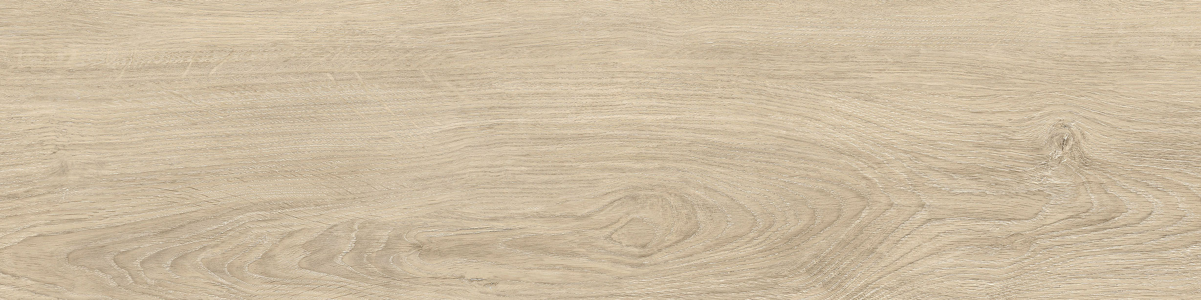 Global Tile BALTIC  GT208021207MСR 