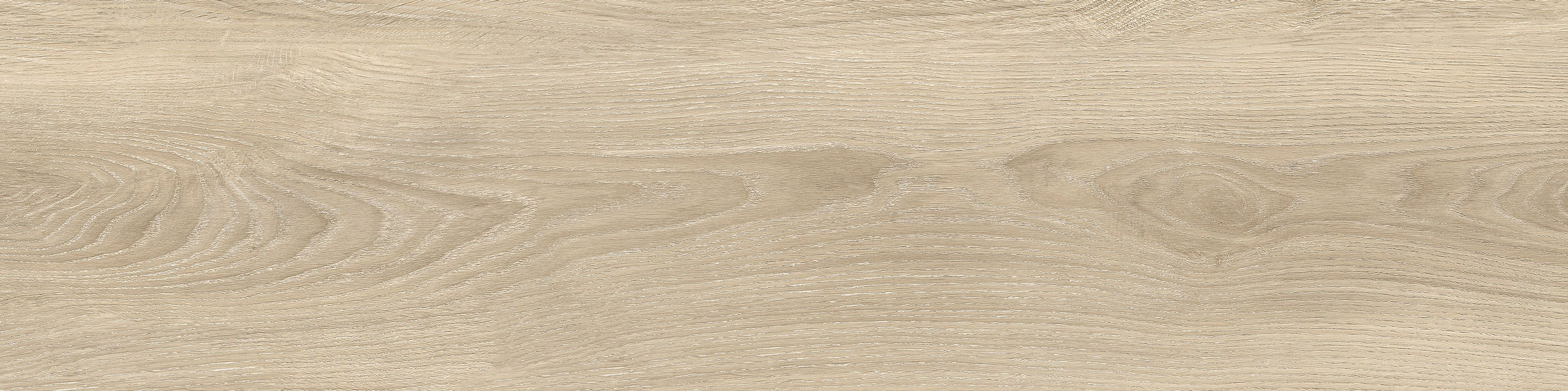 Global Tile BALTIC  GT208021207MСR 