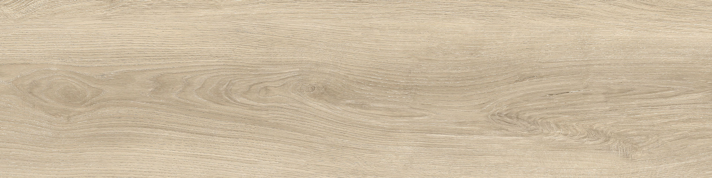 Global Tile BALTIC  GT208021207MСR 