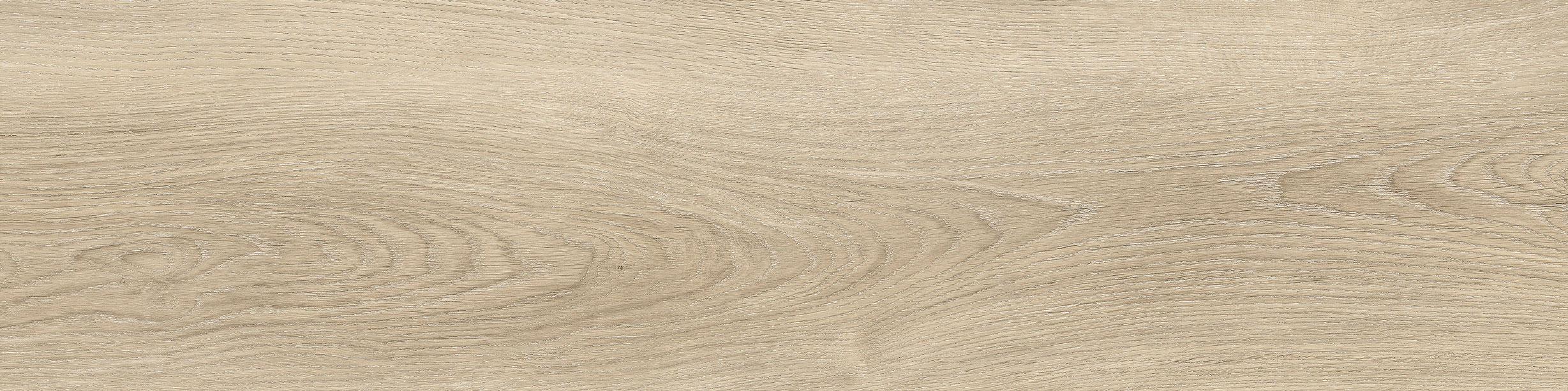 Global Tile BALTIC  GT208021207MСR 