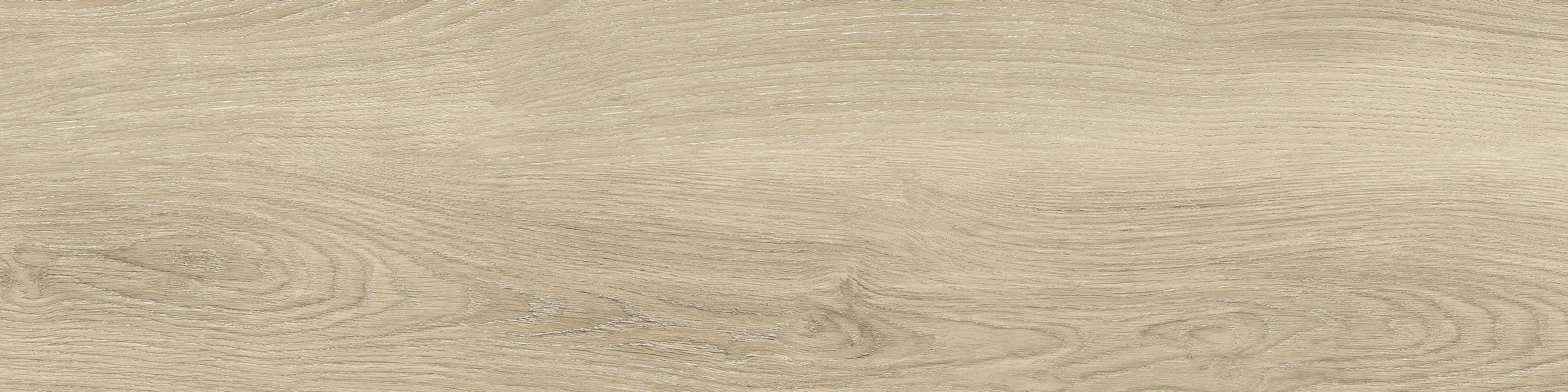 Global Tile BALTIC  GT208021207MСR 