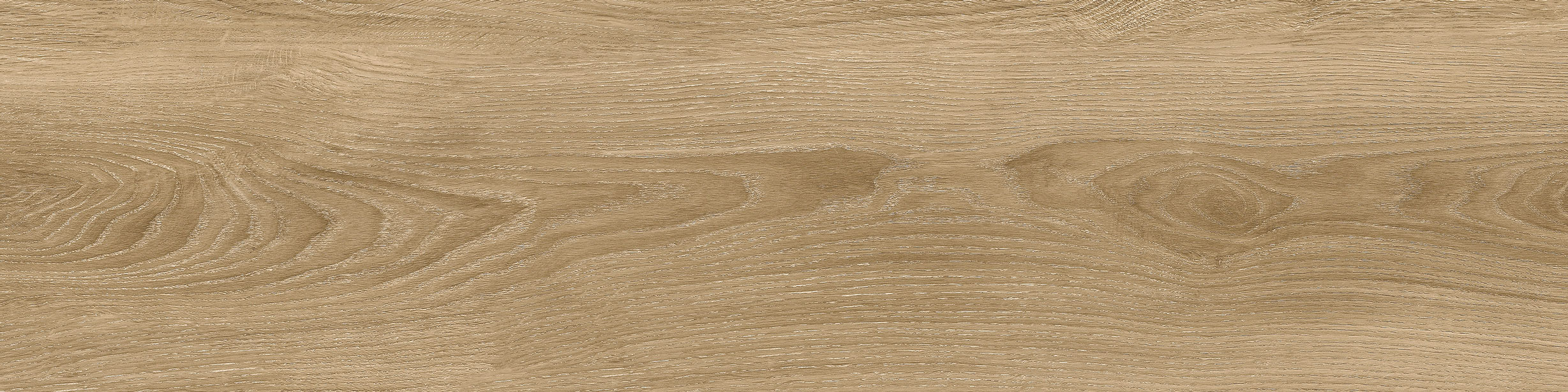 Global Tile BALTIC GT208021210MСR
