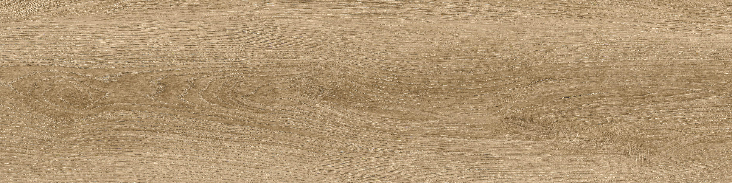 Global Tile BALTIC GT208021210MСR