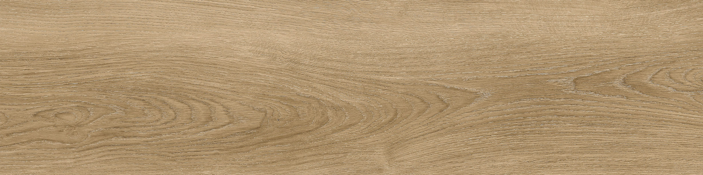 Global Tile BALTIC GT208021210MСR