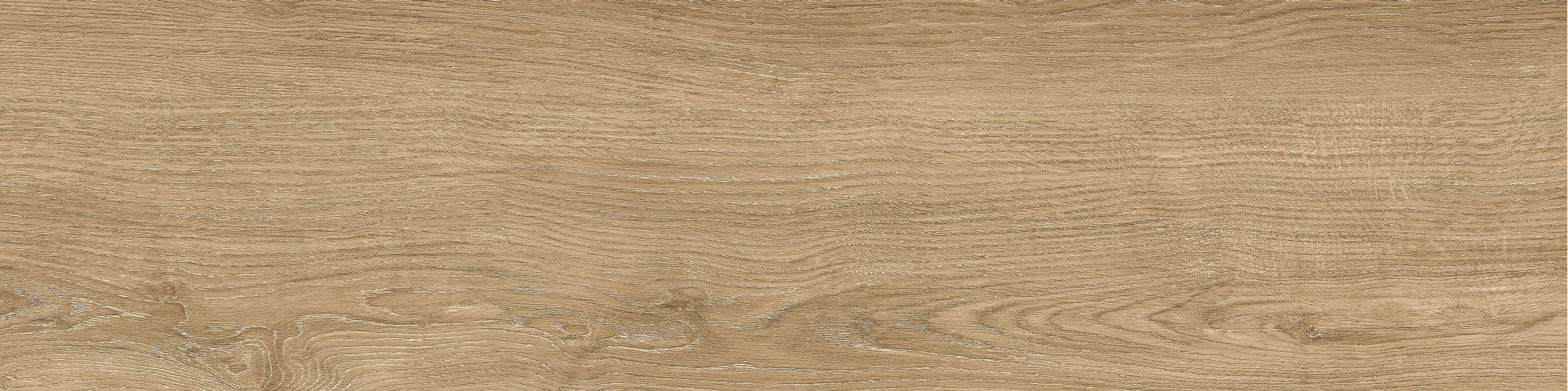 Global Tile BALTIC GT208021210MСR