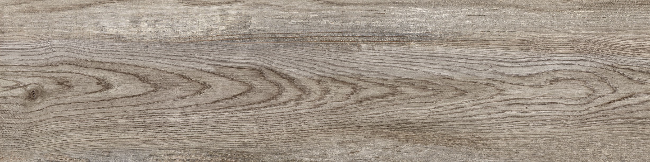 Global Tile BREMEN GT208022015MСR