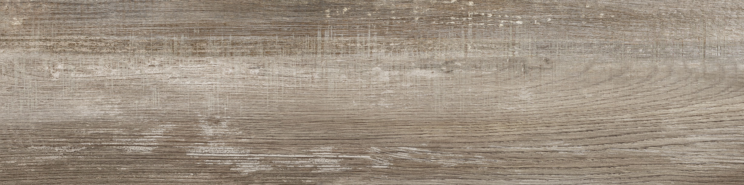 Global Tile BREMEN GT208022015MСR