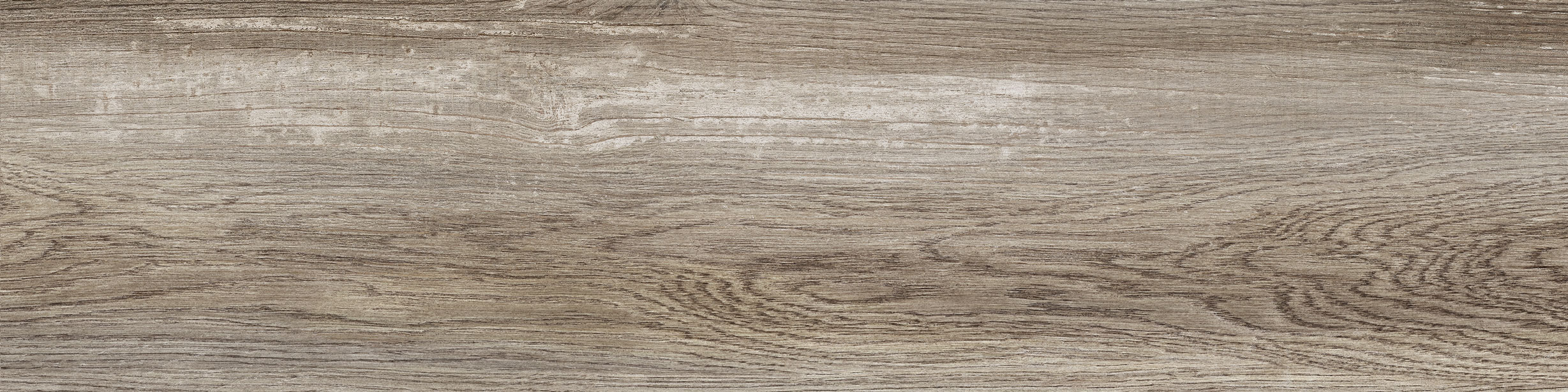 Global Tile BREMEN GT208022015MСR