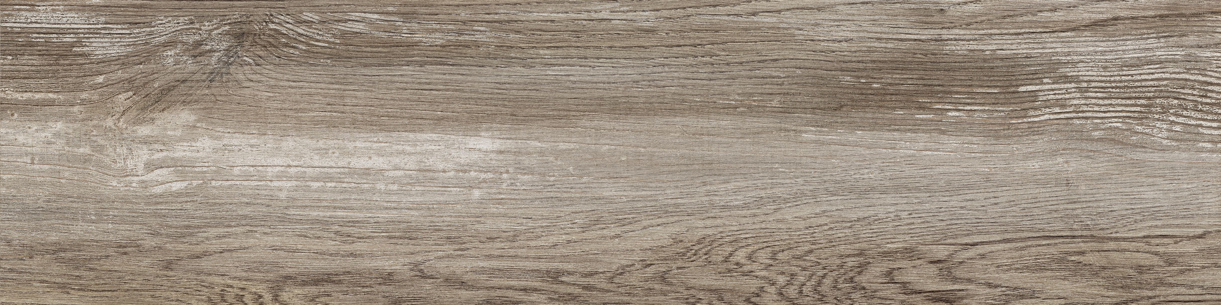 Global Tile BREMEN GT208022015MСR