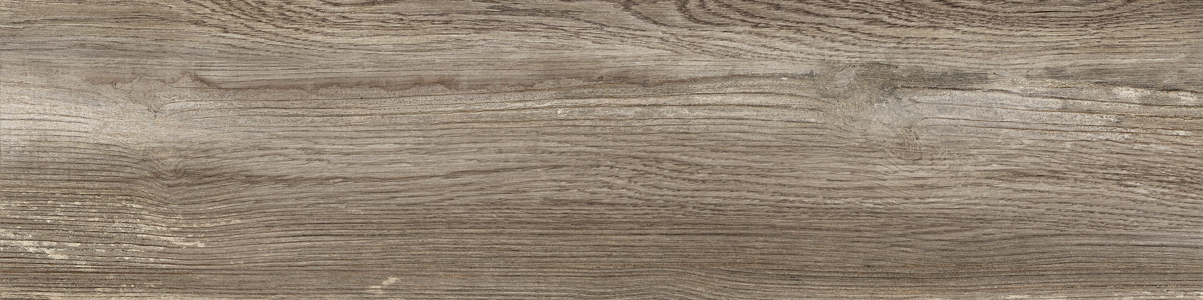 Global Tile BREMEN GT208022015MСR