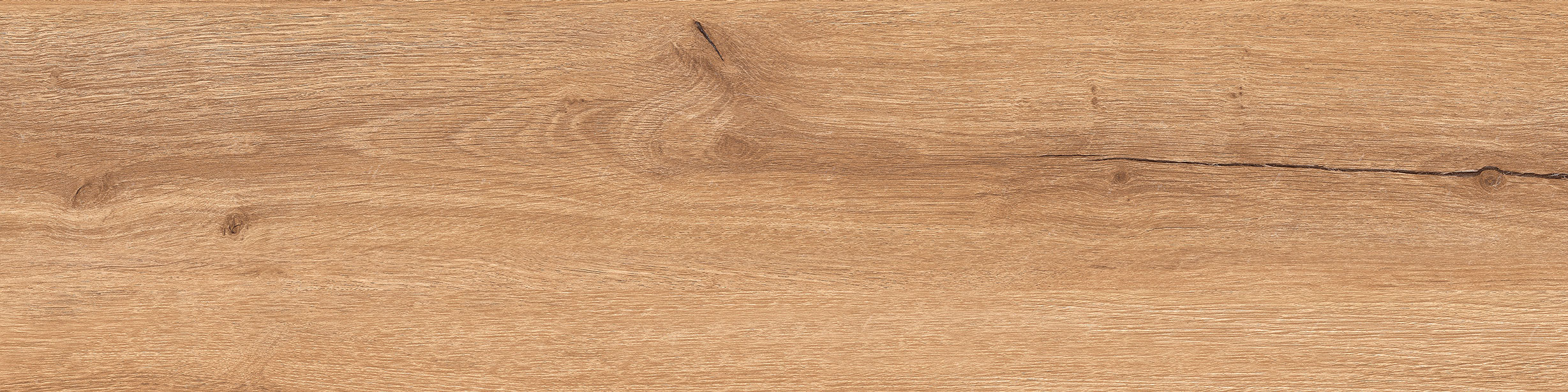 Global Tile DENMARK GT208021502MСR
