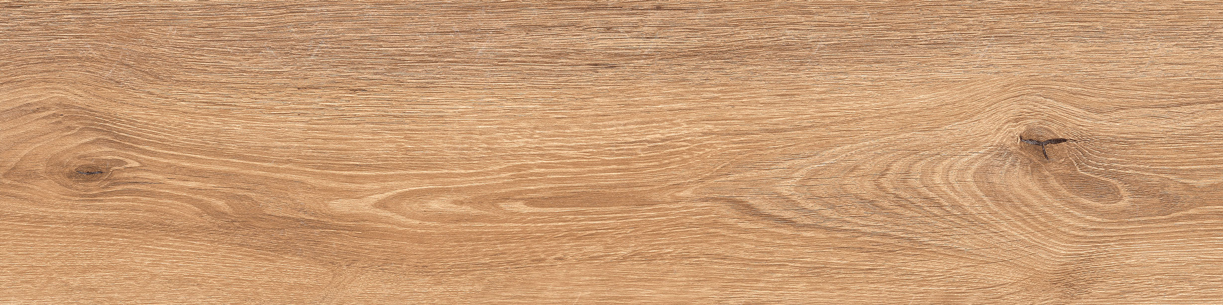 Global Tile DENMARK GT208021502MСR