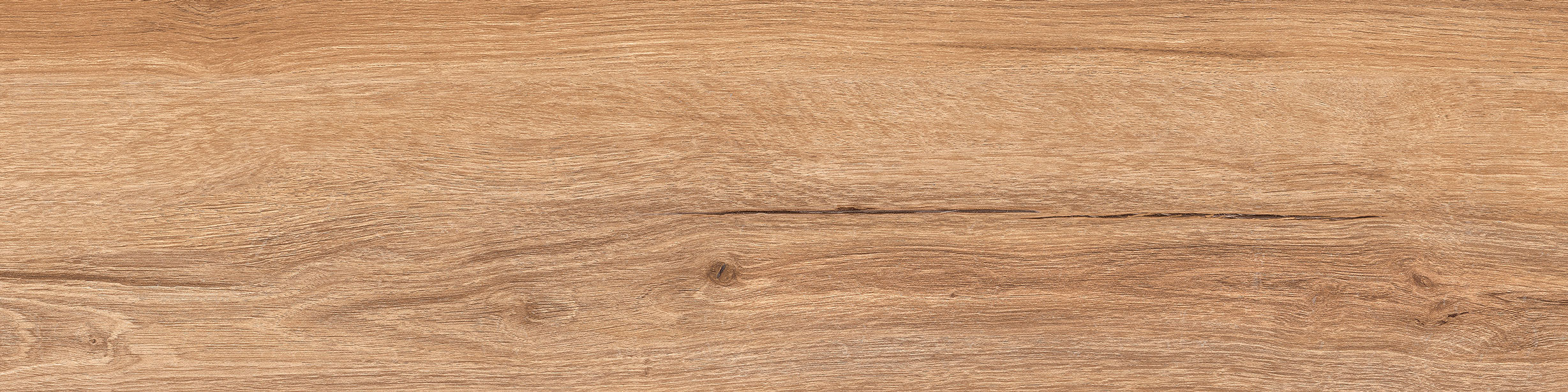 Global Tile DENMARK GT208021502MСR