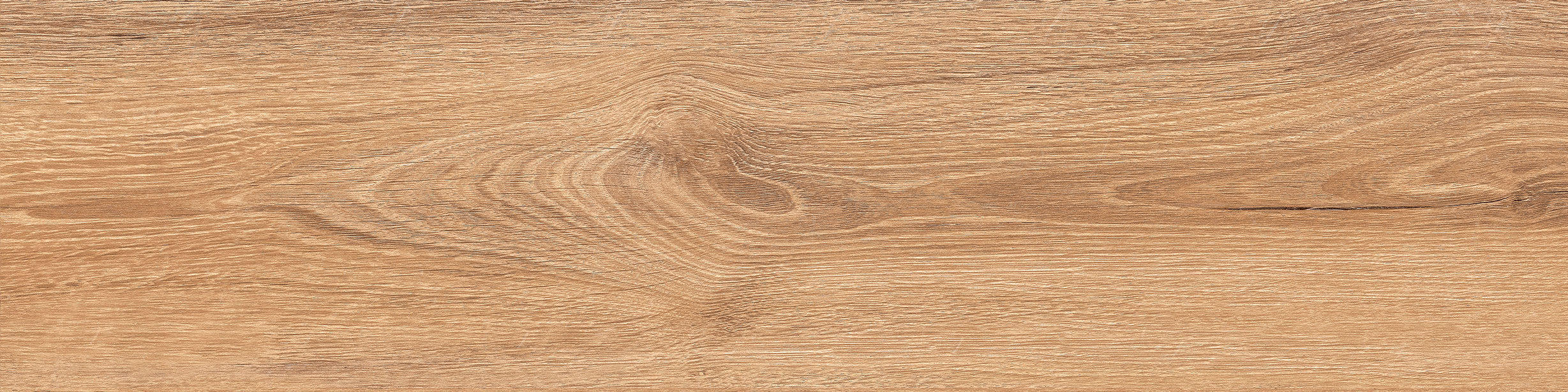 Global Tile DENMARK GT208021502MСR
