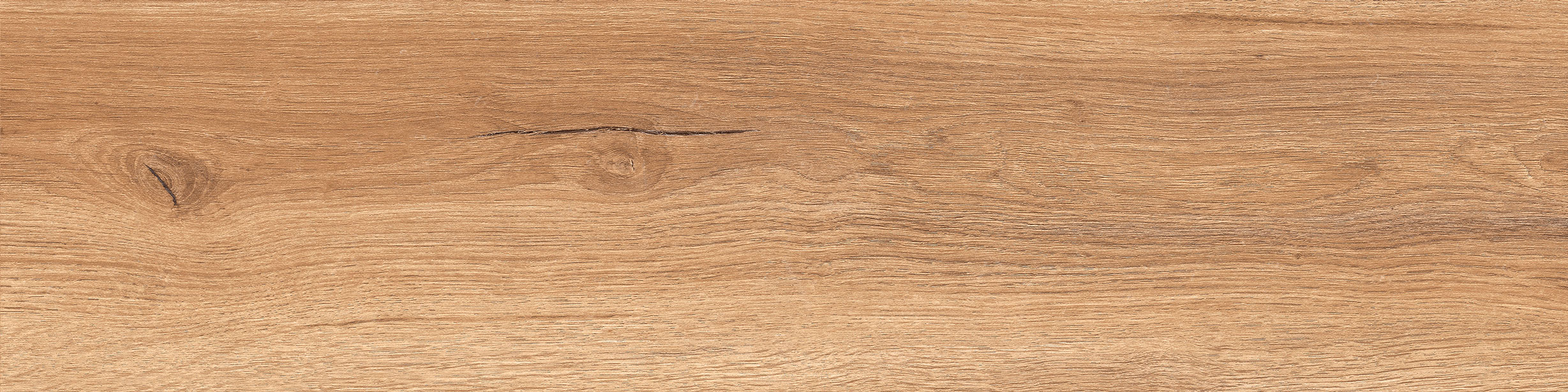 Global Tile DENMARK GT208021502MСR