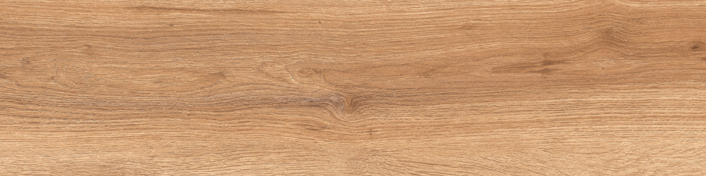 Global Tile DENMARK GT208021502MСR
