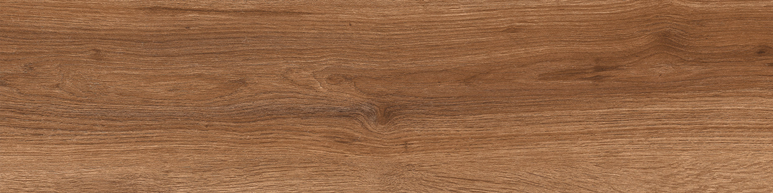 Global Tile DENMARK GT208021508MСR