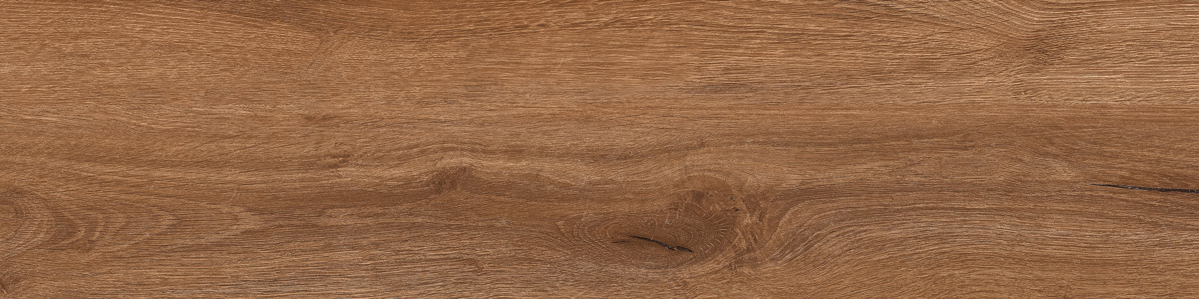 Global Tile DENMARK GT208021508MСR