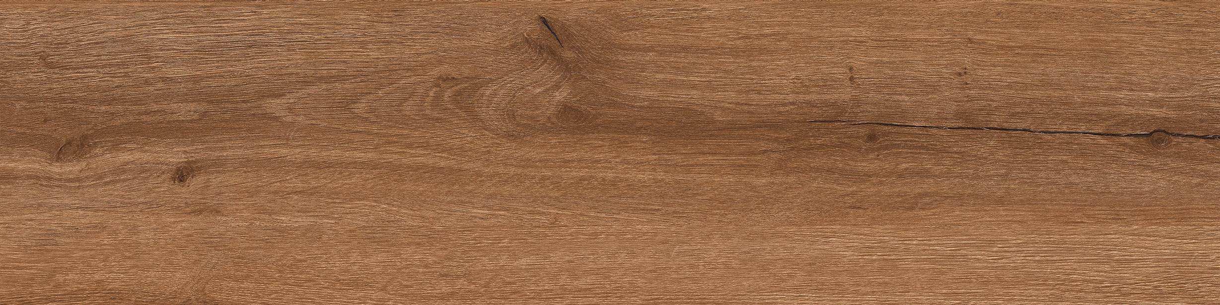 Global Tile DENMARK GT208021508MСR