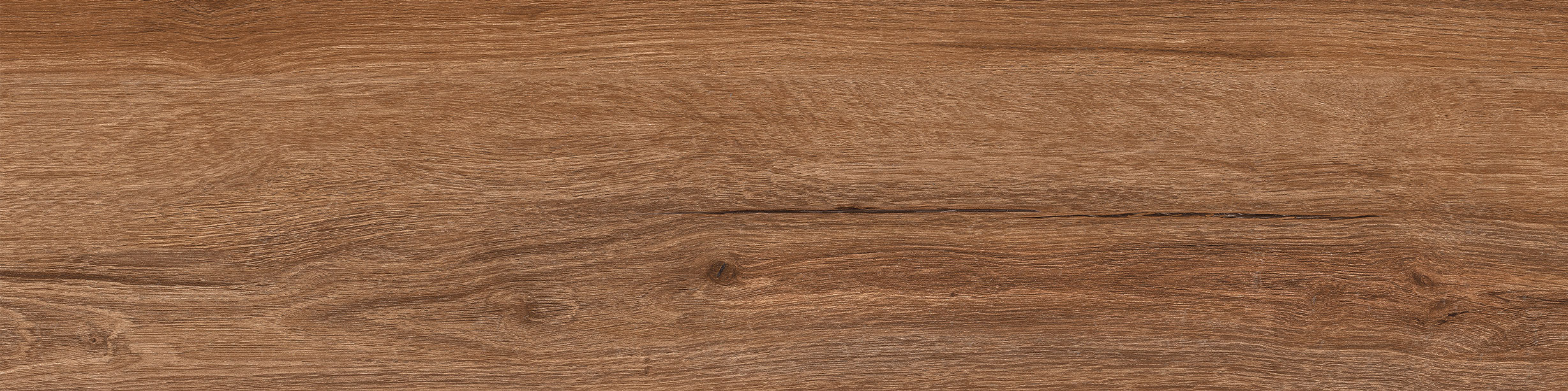 Global Tile DENMARK GT208021508MСR