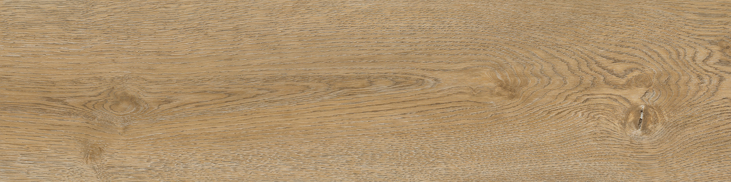 Global Tile FJORD GT208018702MСR