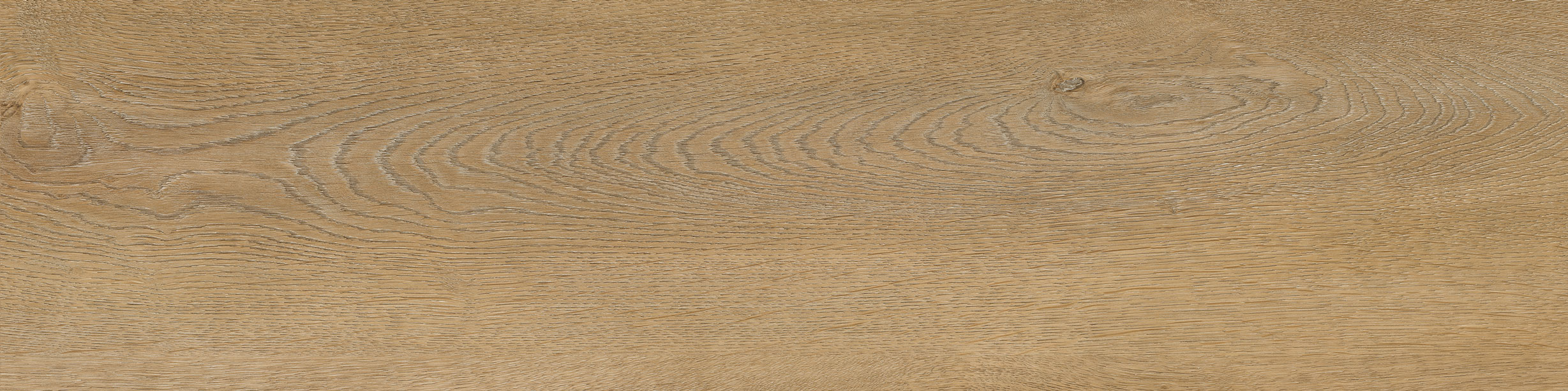Global Tile FJORD GT208018702MСR