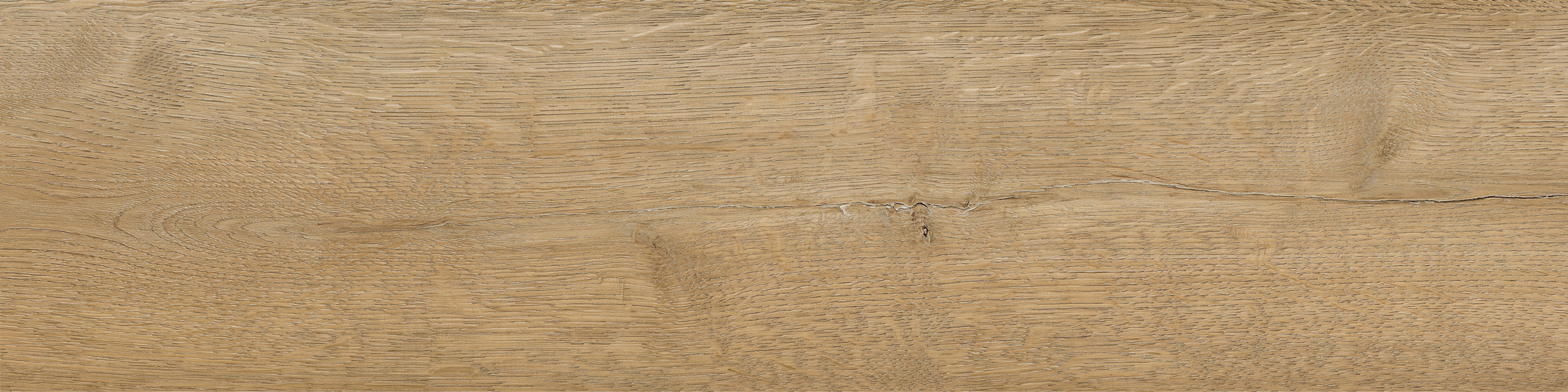 Global Tile FJORD GT208018702MСR