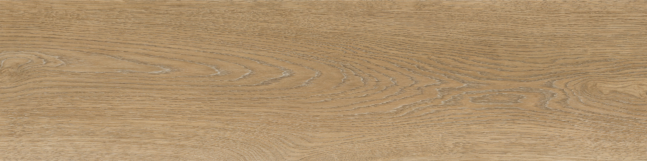 Global Tile FJORD GT208018702MСR