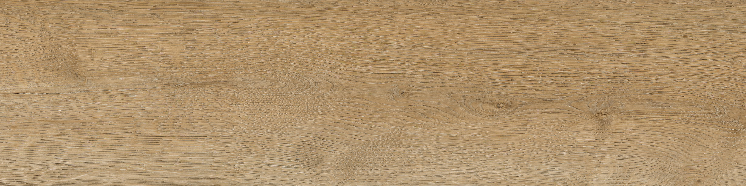 Global Tile FJORD GT208018702MСR