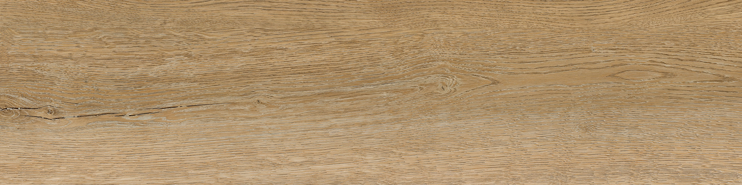 Global Tile FJORD GT208018702MСR