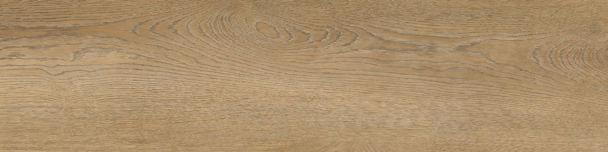 Global Tile FJORD GT208018702MСR